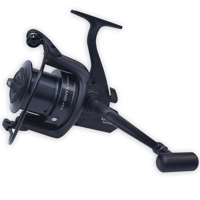 ESP Onyx Compact Big Pit Reel